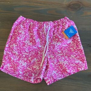 NWT Columbia Super Clearwater Shores Shorts. Women’s M.
